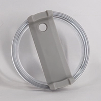 Custom Stainless Steel Tumbler Mug tumbler lid2